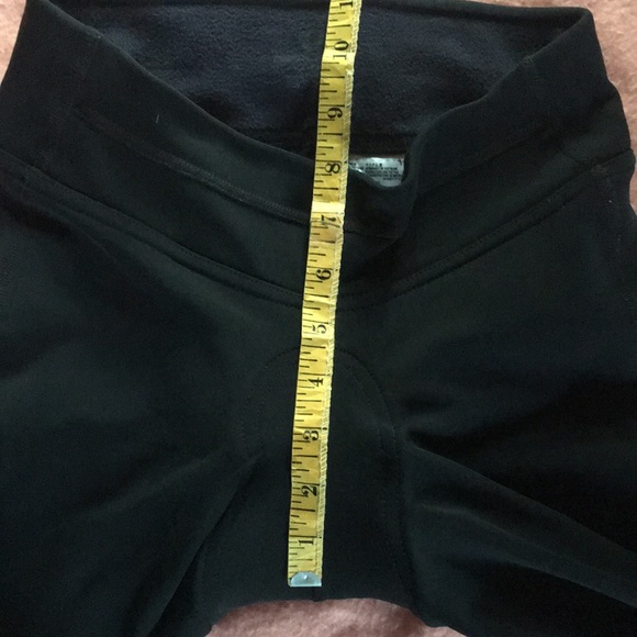 Bike tights - Picture 6 of 7